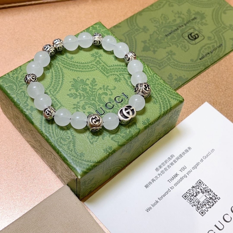 Gucci Bracelets